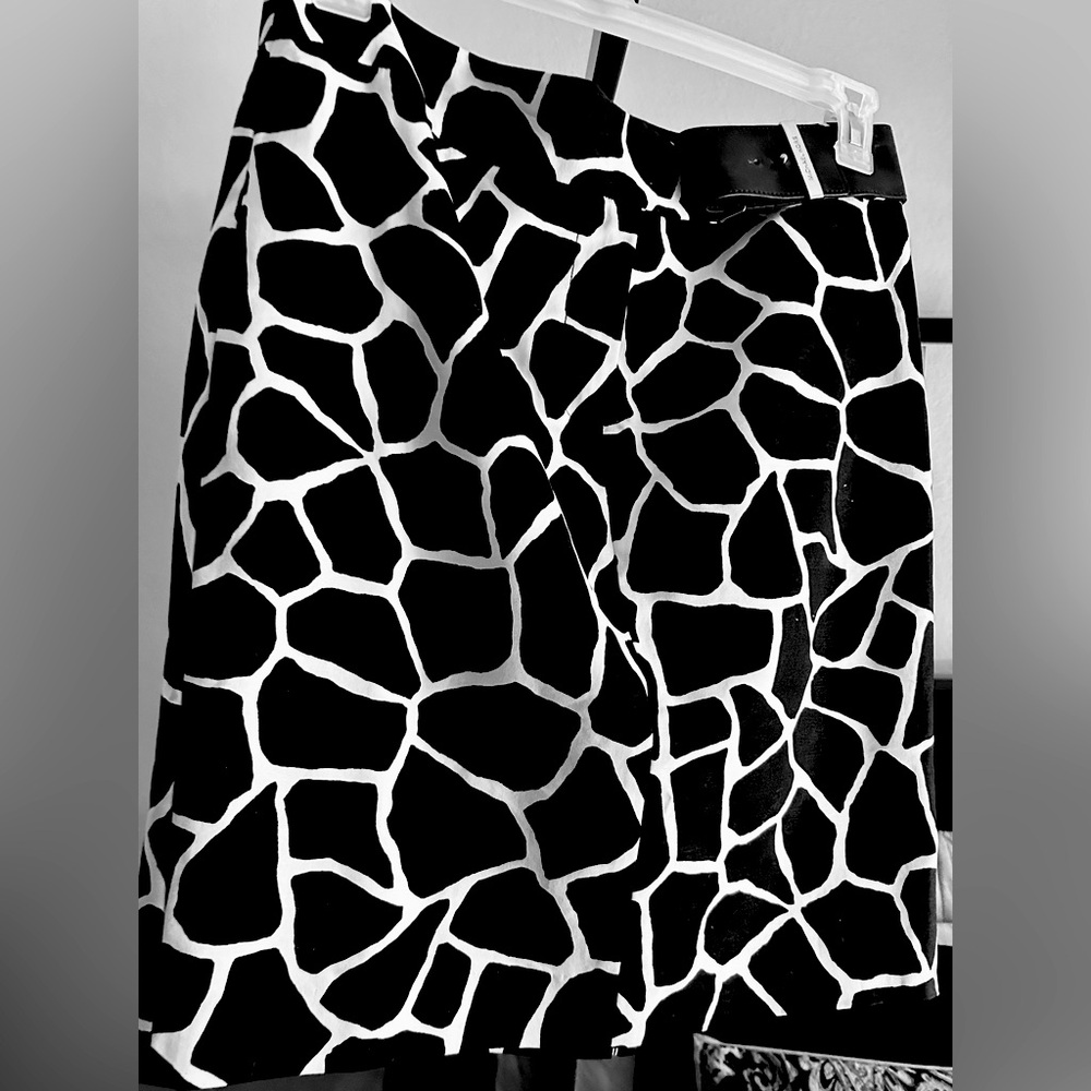 Michael Kors Skirt